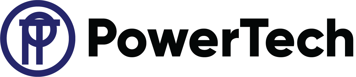 PowerTech