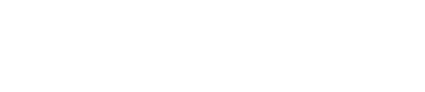 PowerTech